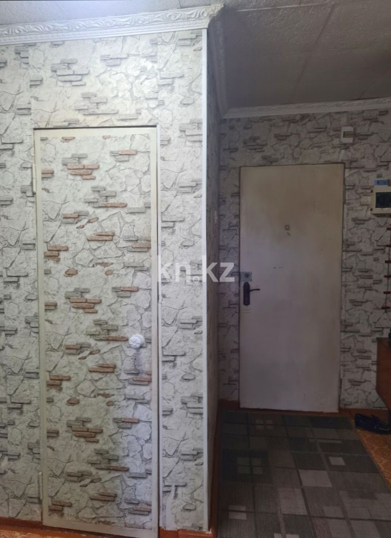 Продажа 2-комнатной квартиры, 50 м² в Усть-Каменогорске - фото 25