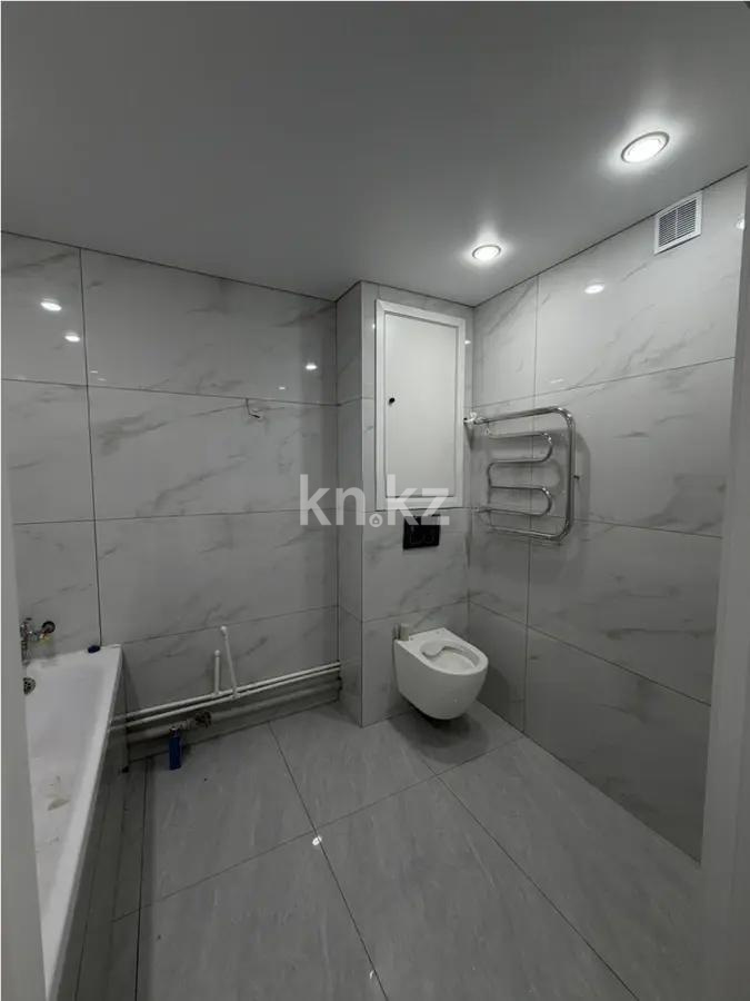 Продажа 4-комнатной квартиры, 86 м² в Темиртау - фото 5