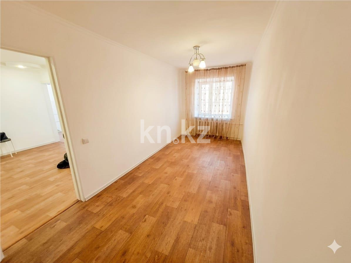 Продажа 2-комнатной квартиры, 41 м² в Караганде - фото 4
