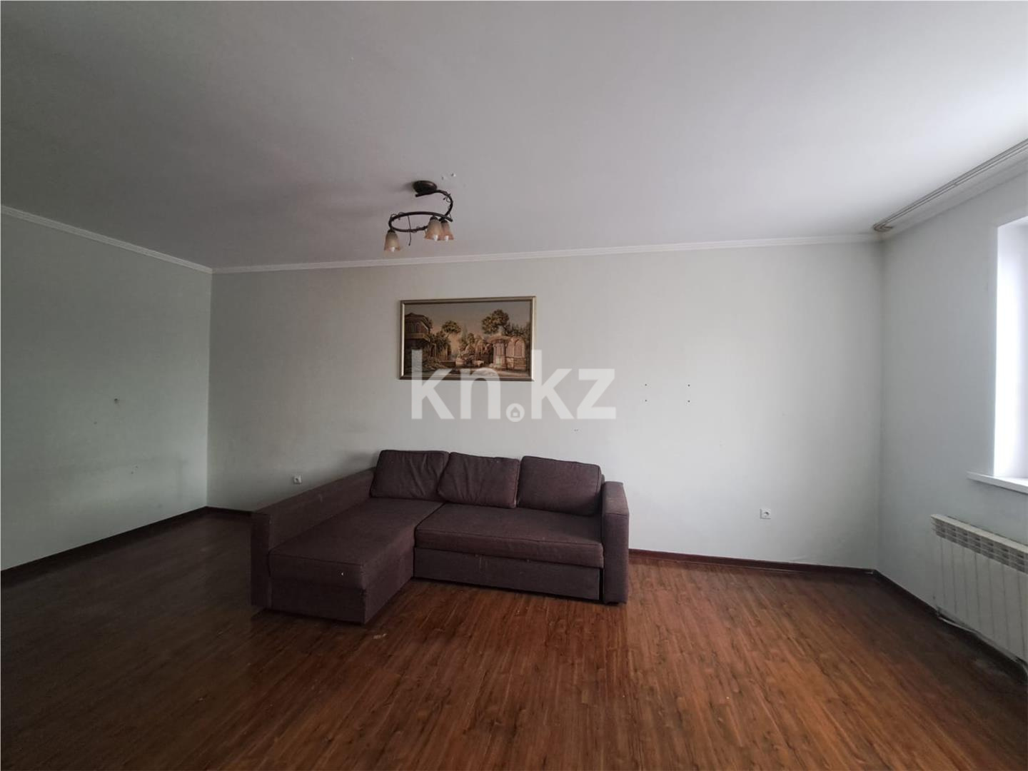 Продажа 3-комнатной квартиры, 78 м² в Астане - фото 2