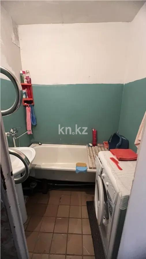 Продажа 2-комнатной квартиры, 54 м² в Караганде - фото 4