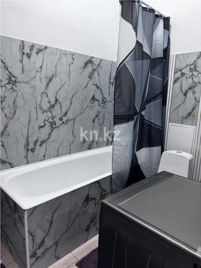 Продажа 1-комнатной квартиры, 49 м² в Астане - фото 3