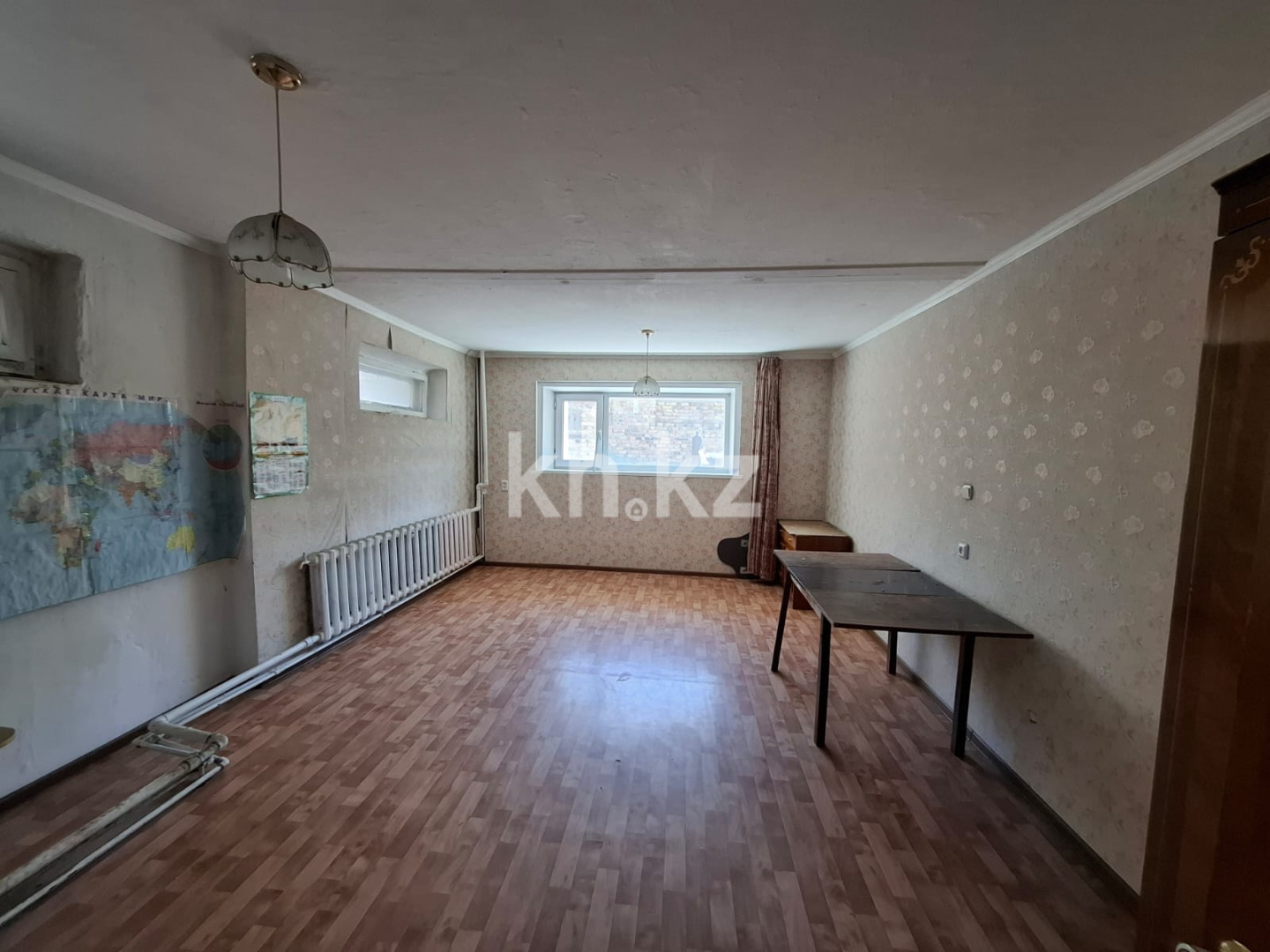 Продажа 6-комнатного дома, 216.4 м² в Караганде - фото 17