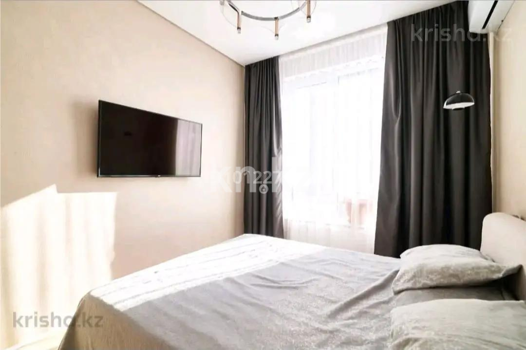 Продажа 3-комнатной квартиры, 84 м² в Астане - фото 2