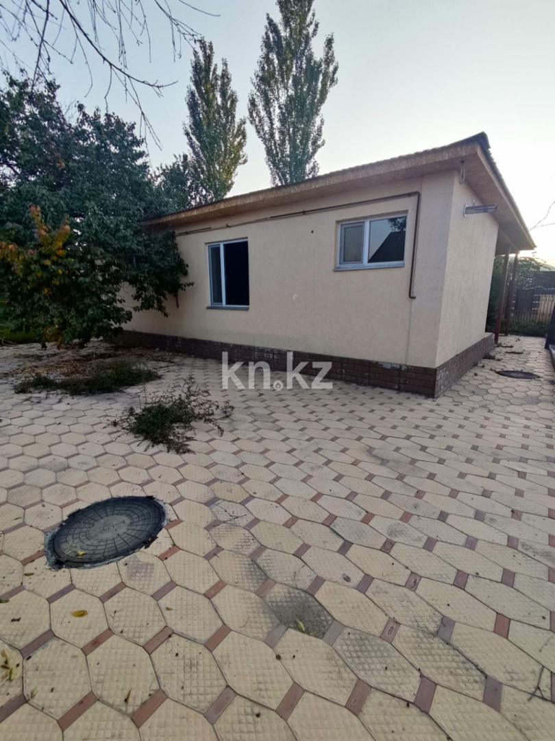 Продажа 4-комнатного дома, 68.3 м² в Алматинской области - фото 17