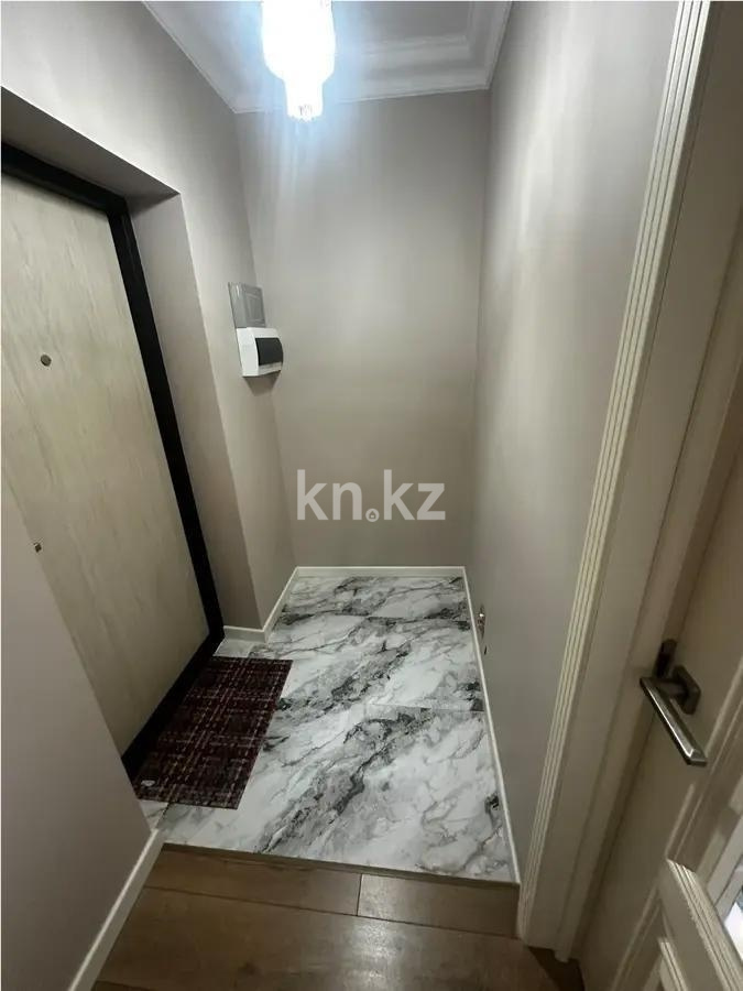 Продажа 2-комнатной квартиры, 60 м² в Алматы - фото 3
