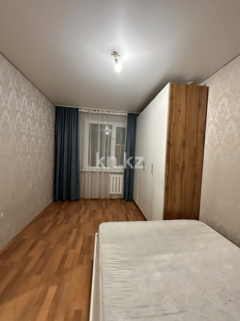 Аренда 2-комнатной квартиры, 54 м² в Караганде - фото 9