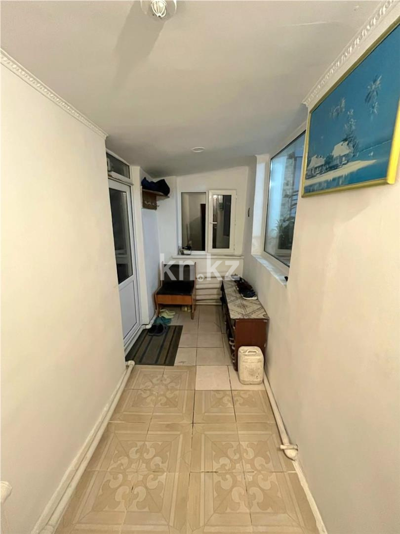 Продажа 4-комнатного дома, 79 м², ул. Матросова в Темиртау - фото 9