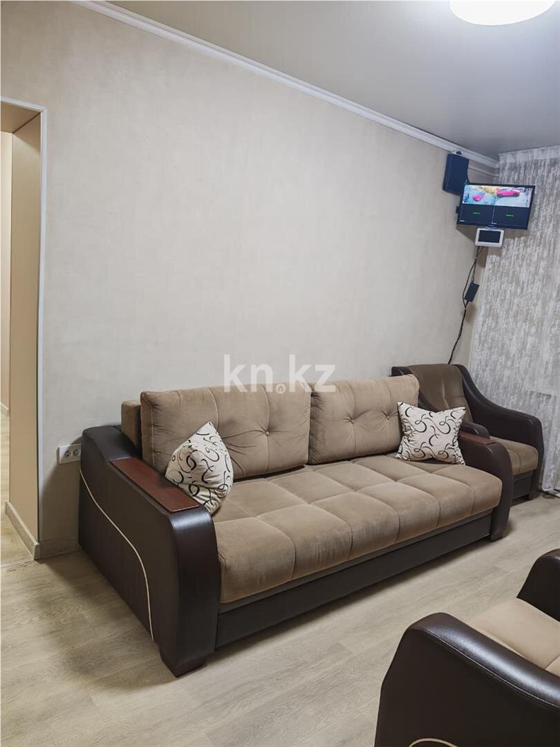 Продажа 5-комнатного дома, 112 м² в Караганде - фото 6