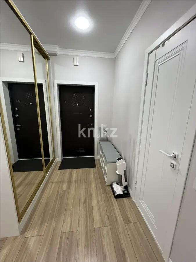 Продажа 2-комнатной квартиры, 67 м² в Алматы - фото 5