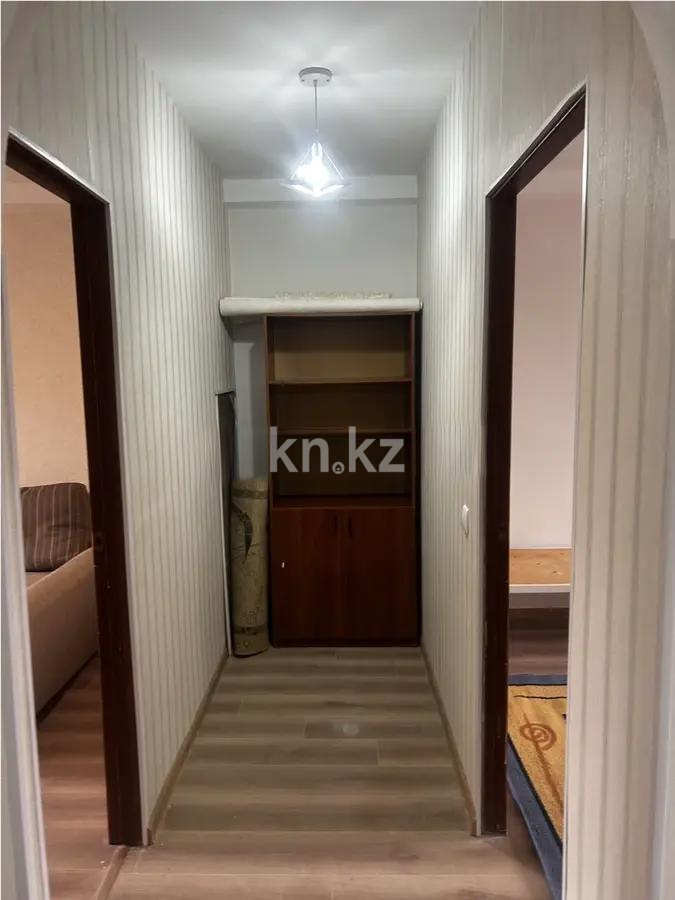 Продажа 2-комнатной квартиры, 45.7 м² в Астане - фото 6