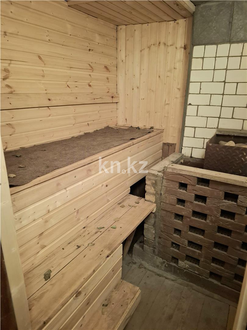 Продажа 4-комнатного дома, 100.5 м² в Темиртау - фото 19