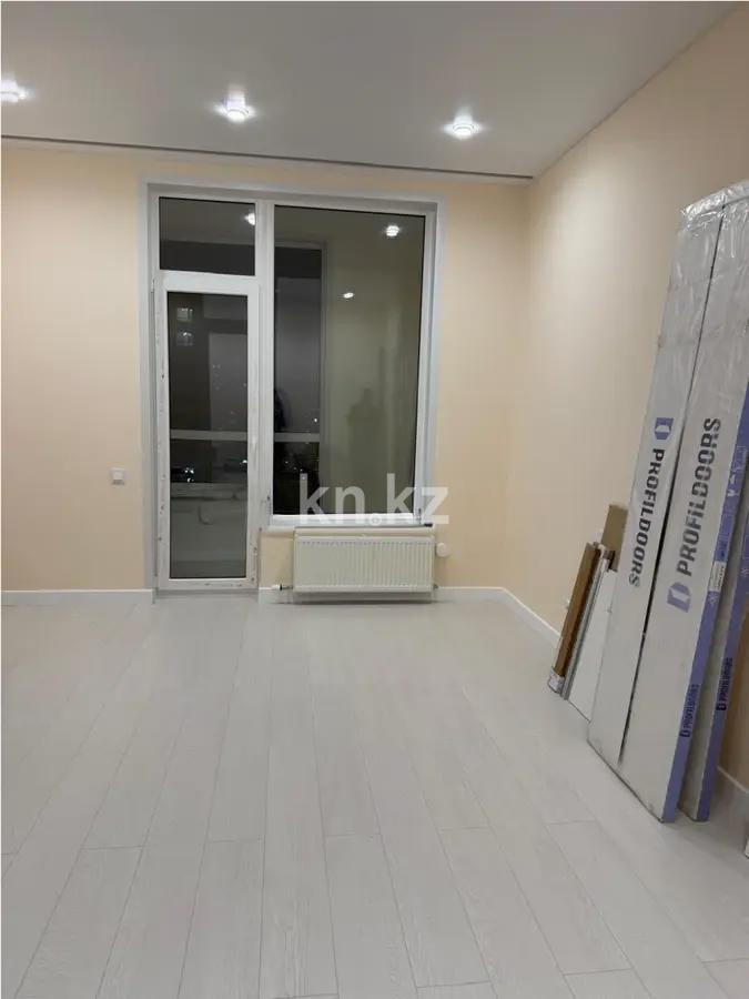 Продажа 2-комнатной квартиры, 67 м² в Астане - фото 2