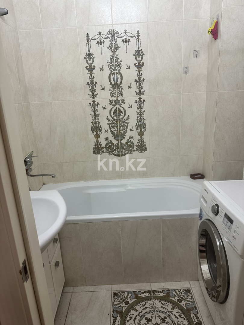 Продажа 2-комнатной квартиры, 60.7 м² в Астане - фото 9