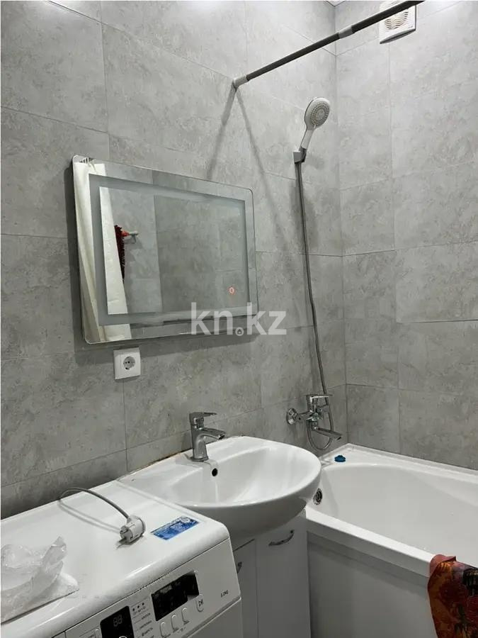 Продажа 2-комнатной квартиры, 55 м² в Астане - фото 3