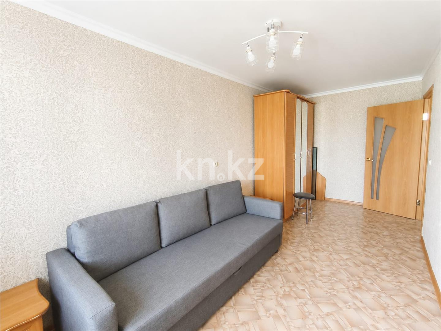 Продажа 2-комнатной квартиры, 42 м² в Караганде - фото 5