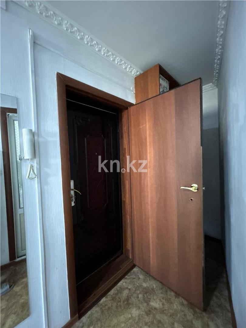 Продажа 4-комнатной квартиры, 69 м² в Темиртау - фото 3