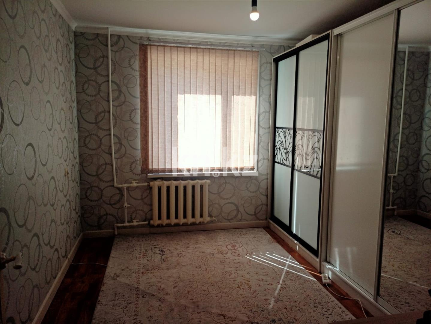 Продажа 2-комнатной квартиры, 52 м² в Темиртау - фото 3