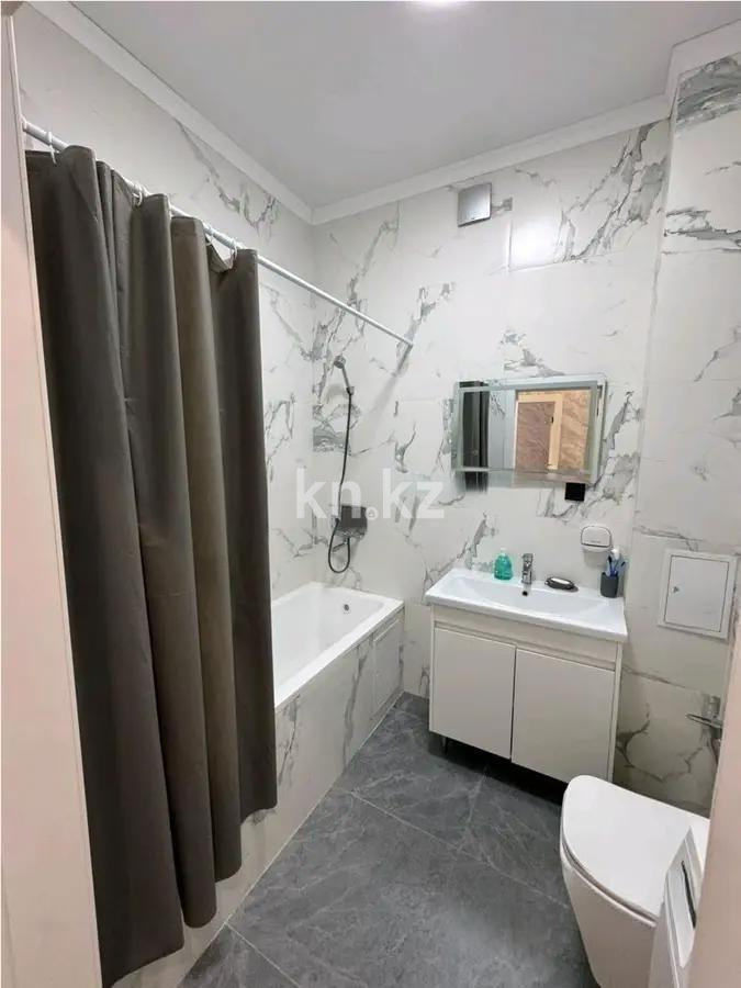 Продажа 2-комнатной квартиры, 60 м² в Астане - фото 4