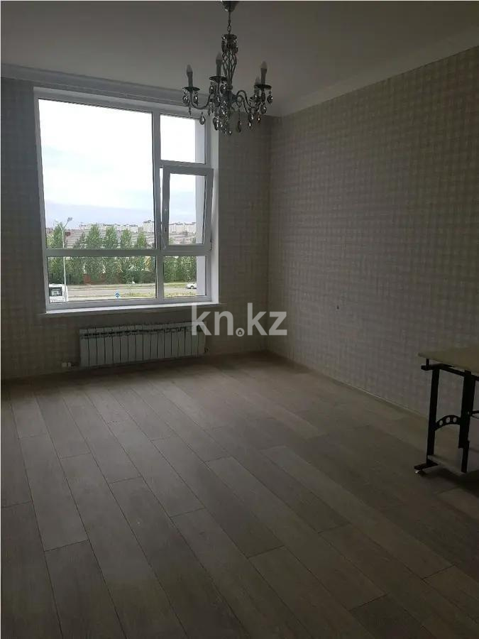 Продажа 3-комнатной квартиры, 83 м² в Астане - фото 2