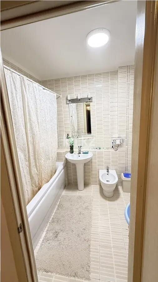 Продажа 3-комнатной квартиры, 91.4 м² в Алматы - фото 5