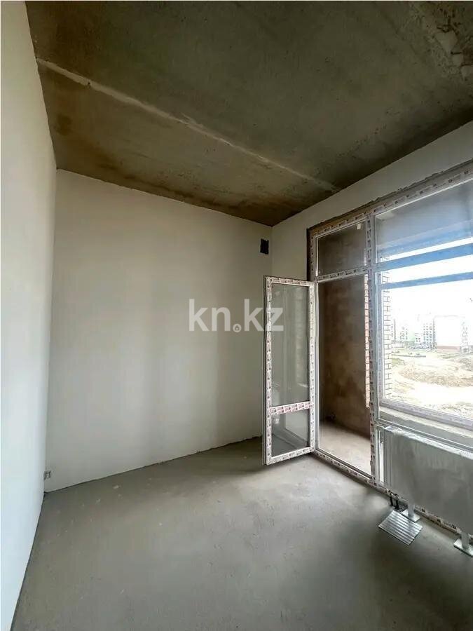 Продажа 2-комнатной квартиры, 63 м² в Астане - фото 2