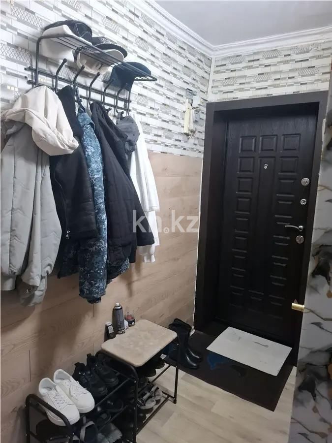 Продажа 1-комнатной квартиры, 30 м² в Темиртау - фото 4