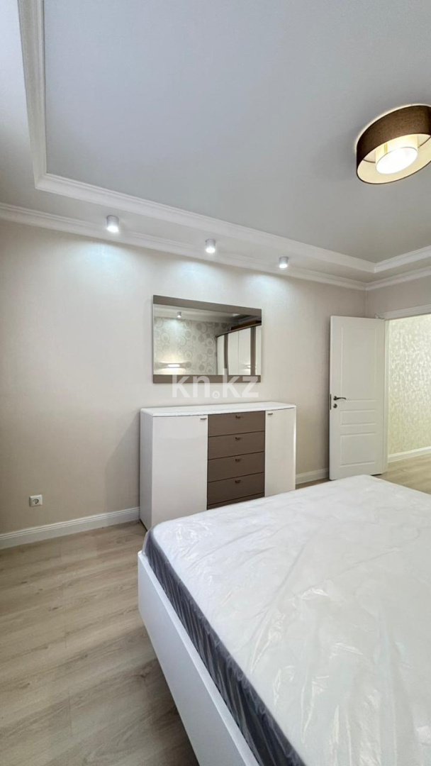 Продажа 3-комнатной квартиры, 82 м² в Астане - фото 9