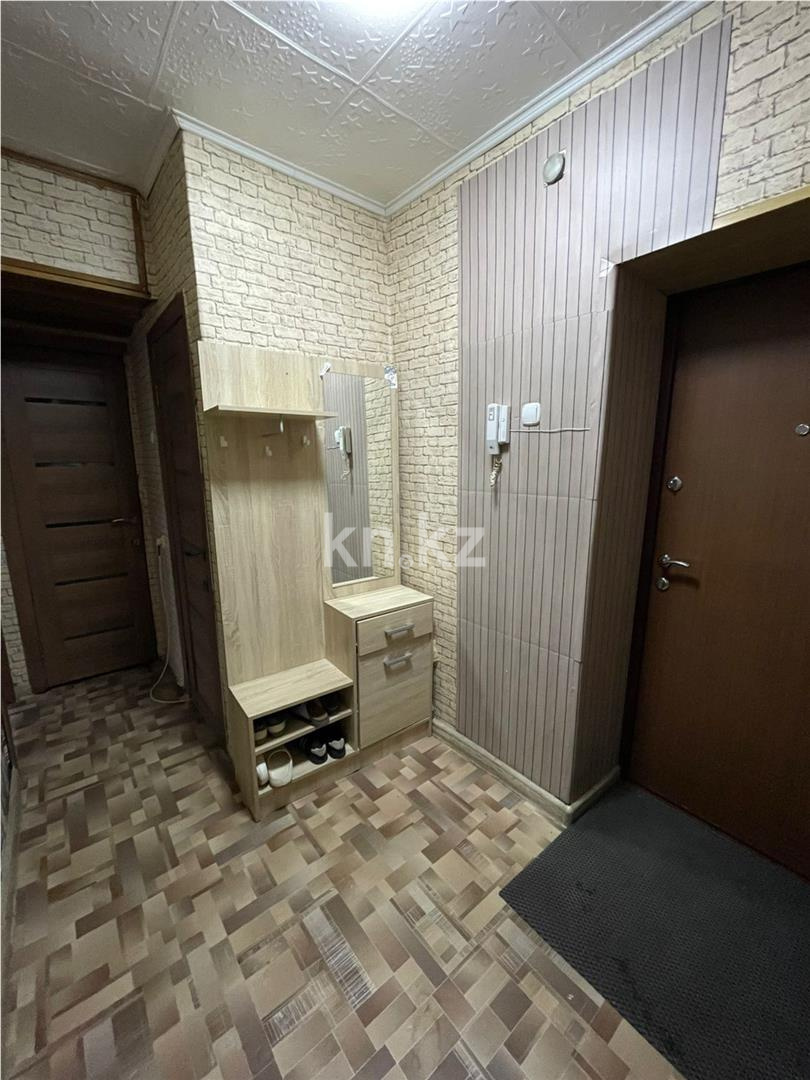 Продажа 2-комнатной квартиры, 47 м² в Сарани - фото 8