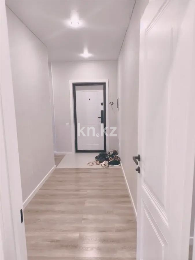 Продажа 3-комнатной квартиры, 95 м² в Астане - фото 7