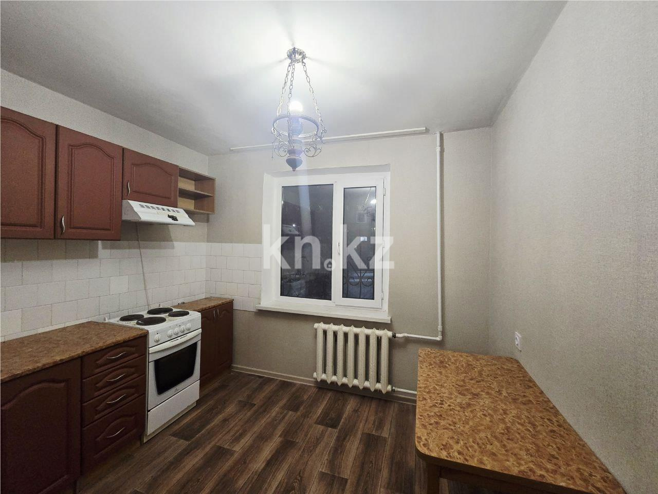 Продажа 2-комнатной квартиры, 50 м² в Темиртау - фото 6