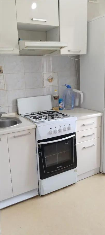 Продажа 2-комнатной квартиры, 41 м², ул. Куйши Дина, дом  1 в Астане - фото 3