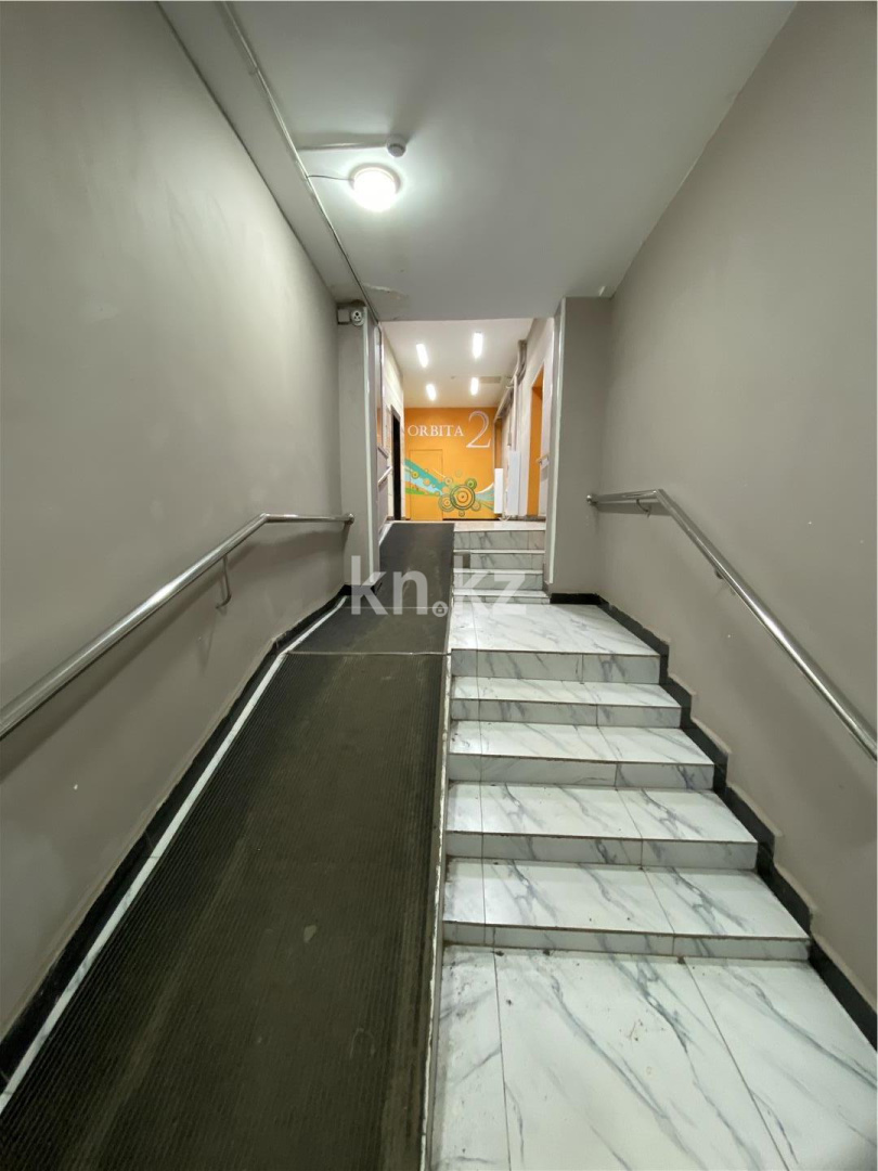 Продажа 2-комнатной квартиры, 56 м² в Астане - фото 15