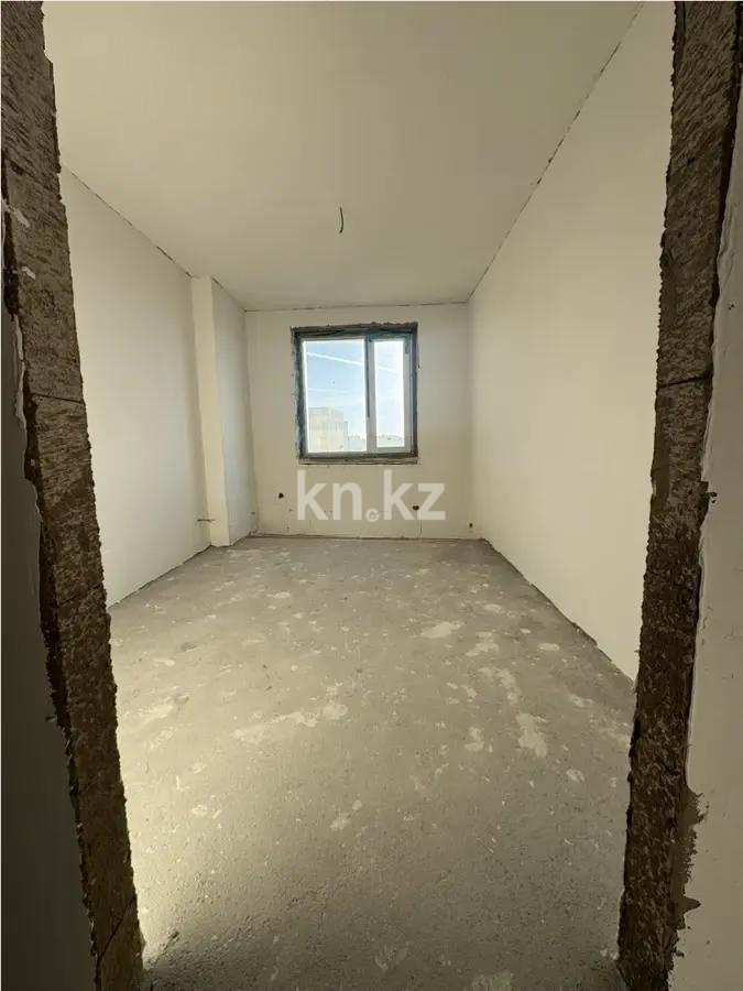 Продажа 2-комнатной квартиры, 60 м² в Астане - фото 2