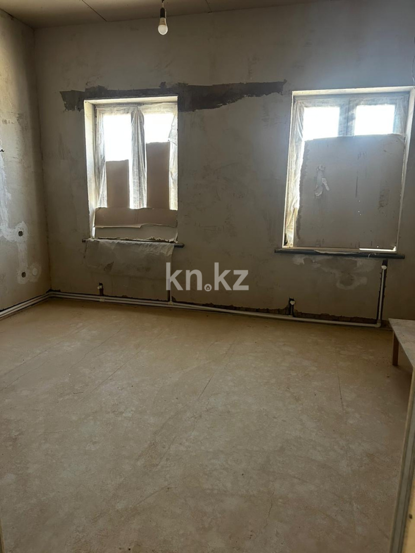 Продажа 4-комнатного дома, 120 м² в Шымкенте - фото 13