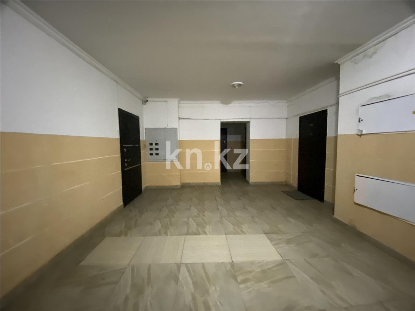 Продажа 3-комнатной квартиры, 88.9 м² в Астане - фото 18