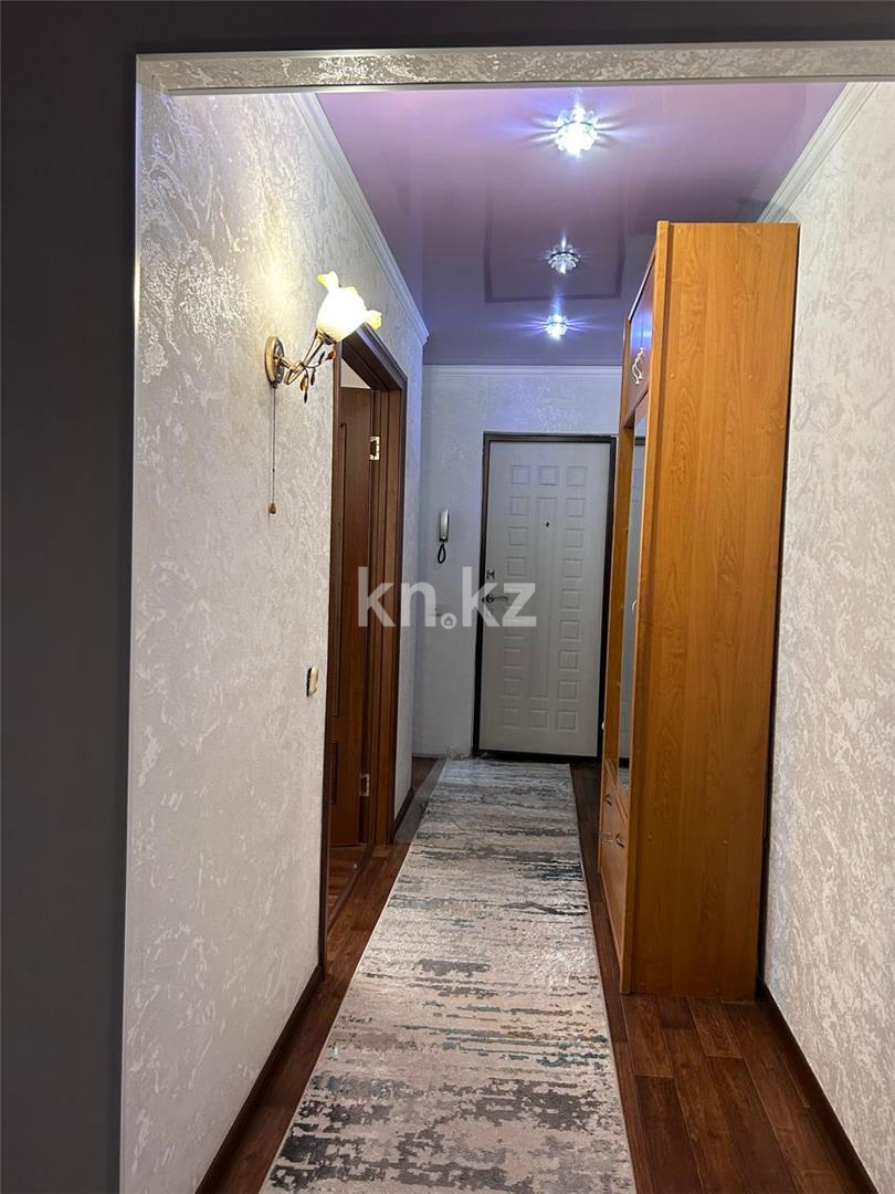 Продажа 3-комнатной квартиры, 68 м² в Темиртау - фото 9