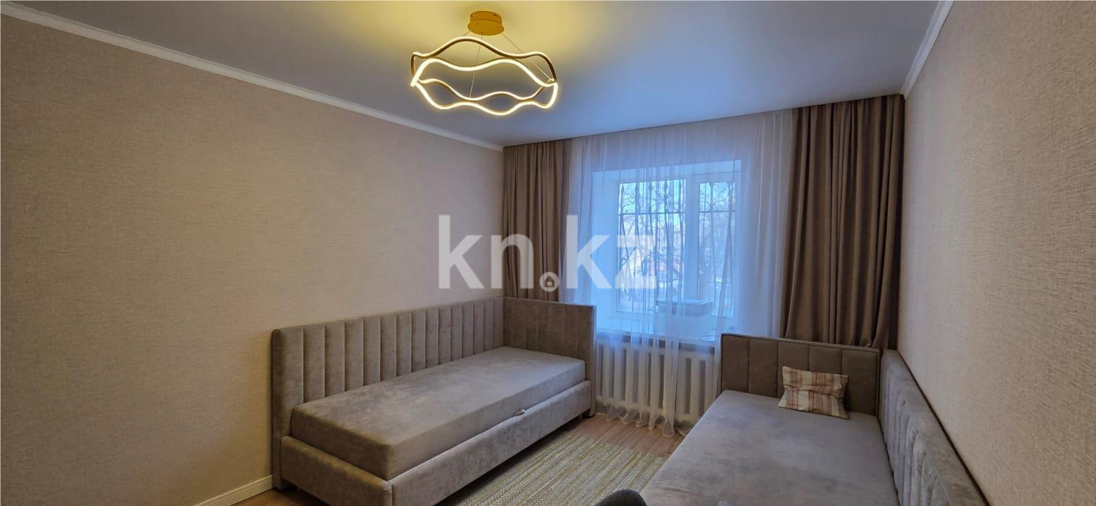 Продажа 3-комнатной квартиры, 84 м² в Темиртау - фото 6