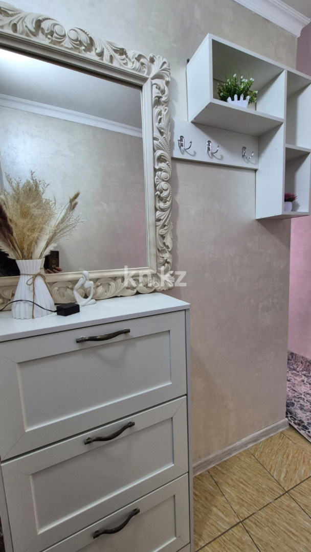 Аренда 2-комнатной квартиры, 45 м² в Атырау - фото 5