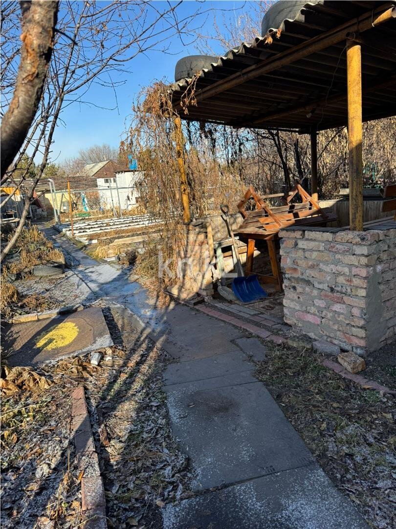 Продажа 4-комнатного дома, 102 м² в Караганде - фото 5