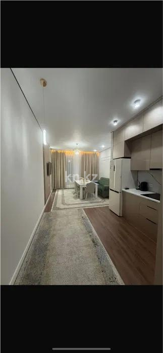 Продажа 4-комнатной квартиры, 83 м², ул. Калдаякова, дом  25а в Астане - фото 5