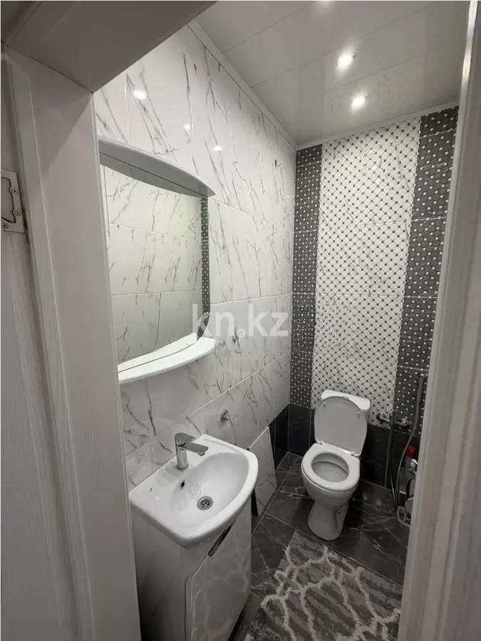 Продажа 3-комнатной квартиры, 74 м² в Астане - фото 6