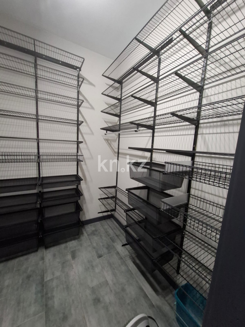 Продажа 5-комнатного дома, 212 м² в Алматы - фото 11