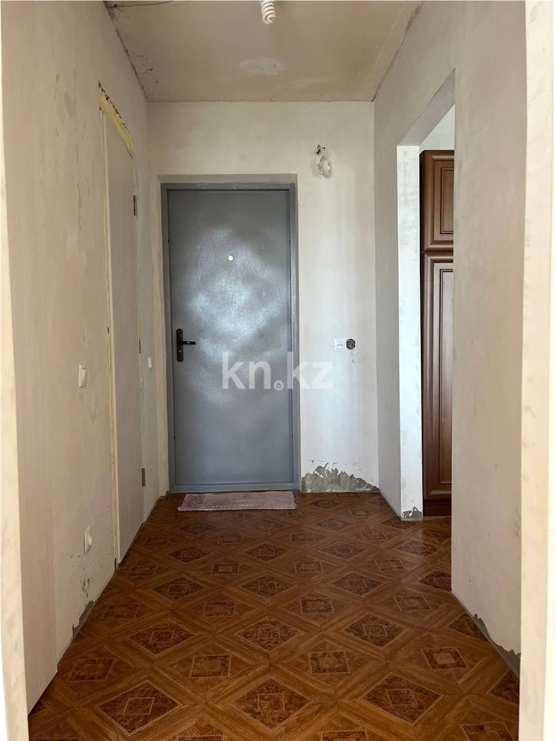 Продажа 1-комнатной квартиры, 34 м² в Темиртау - фото 7