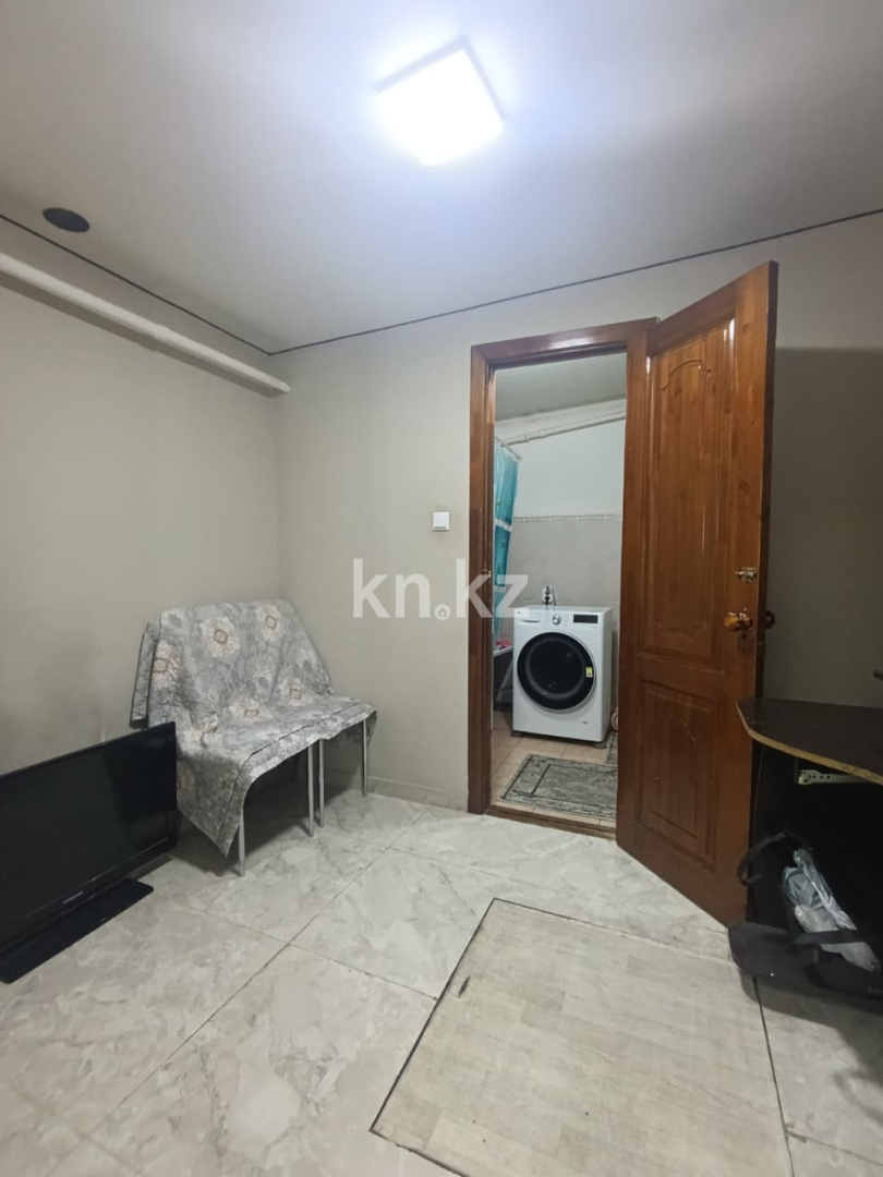 Продажа 5-комнатного дома, 134 м² в Караганде - фото 11