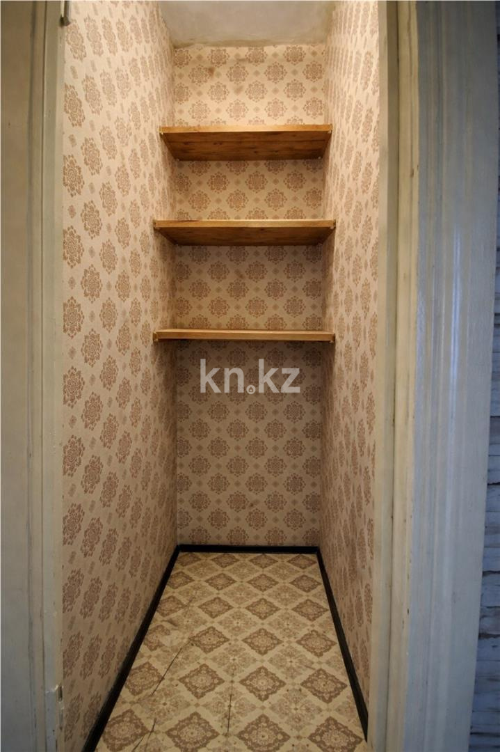 Продажа 2-комнатной квартиры, 47 м² в Темиртау - фото 3