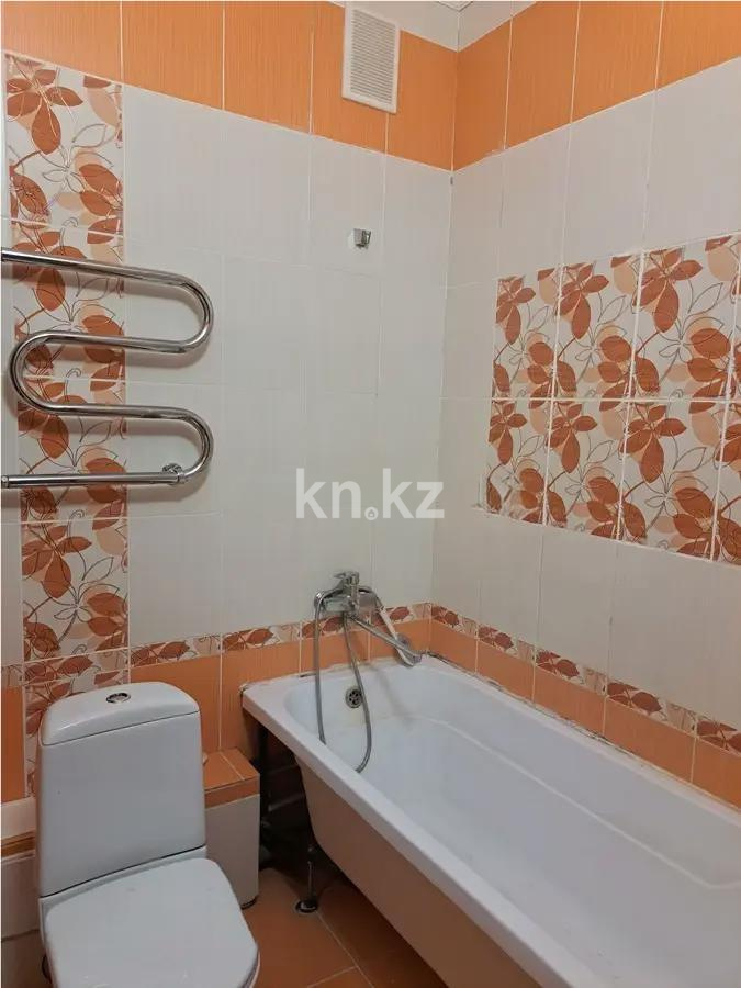 Продажа 3-комнатной квартиры, 83 м² в Астане - фото 4