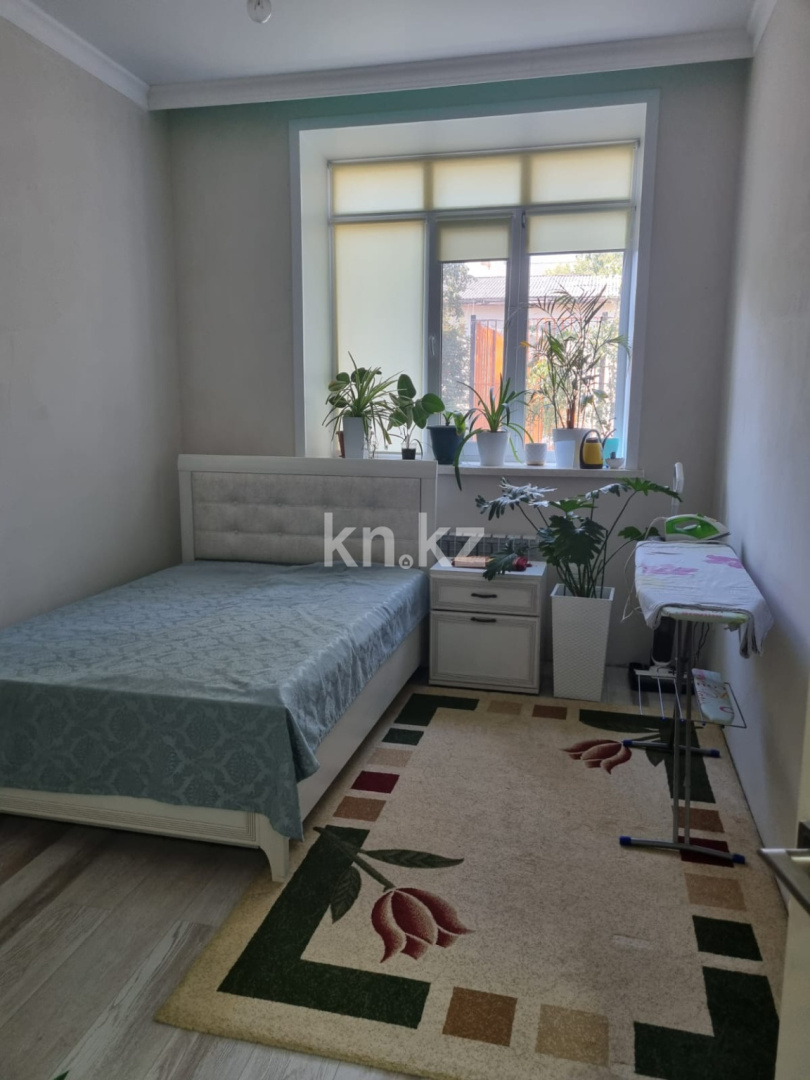 Продажа 2-комнатной квартиры, 70 м² в Караганде - фото 3