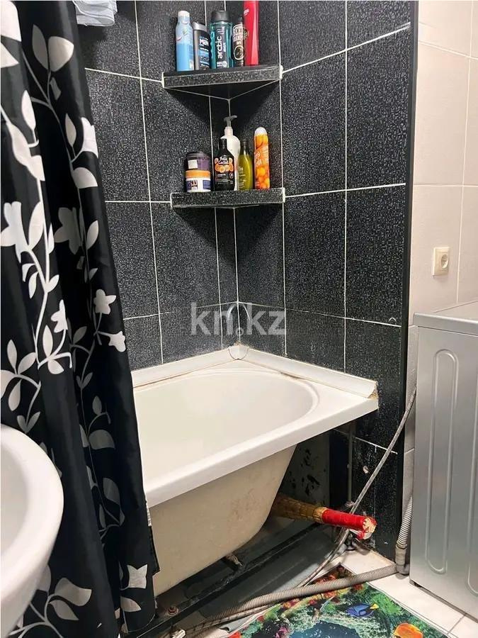Продажа 3-комнатной квартиры, 60 м² в Алматы - фото 3