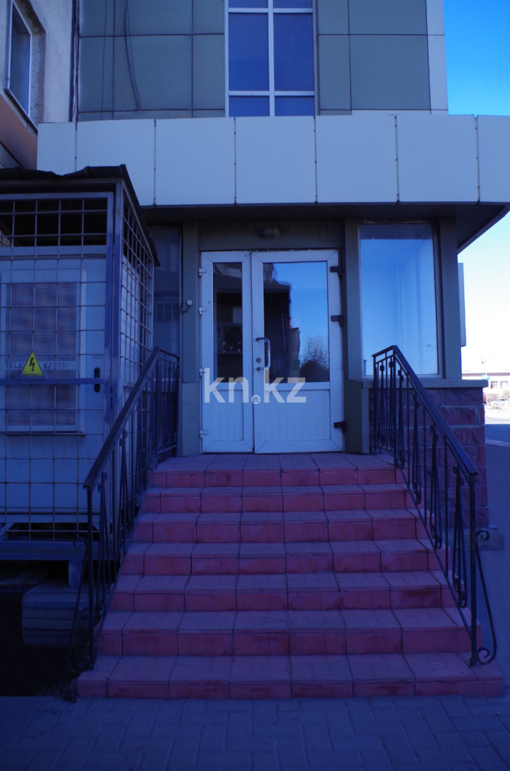 Продажа , 836.1 м², ул. Орлова, дом  113/2 в Караганде - фото 6